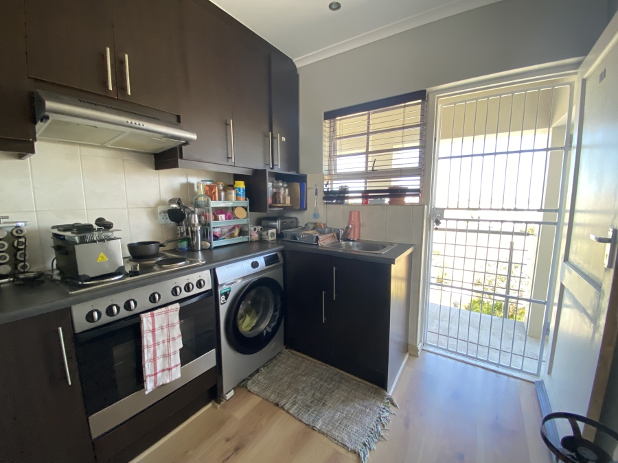 2 Bedroom Property for Sale in Melkbosstrand Central Western Cape